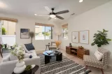Primary Photo for MLS#: NDP2604104