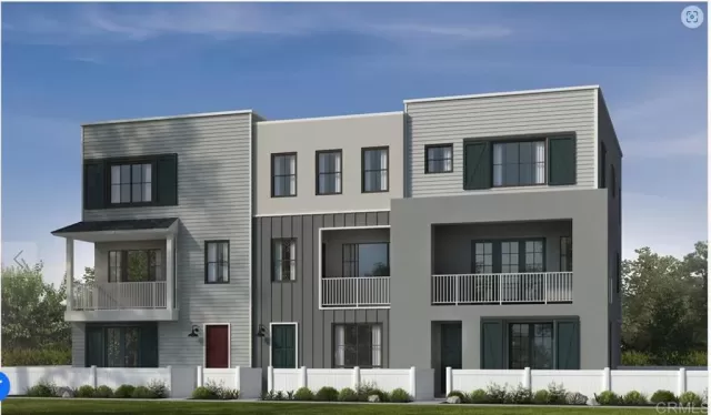 MLS: NDP2604108 Condo For Sale