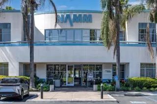 Photo #3: NDP2604108 Listing 