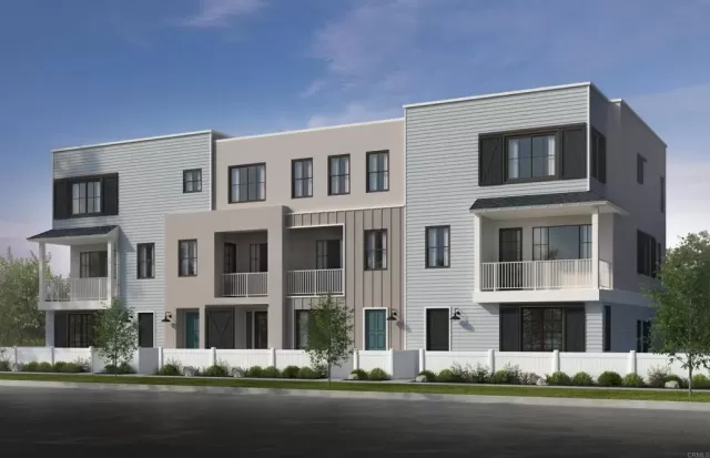 MLS: NDP2604112 Condo For Sale