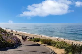 Photo #1: NDP2604112 Listing 