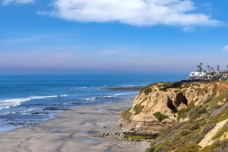 Photo #2: NDP2604112 Listing 