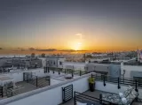 Primary Photo for MLS#: NDP2604114