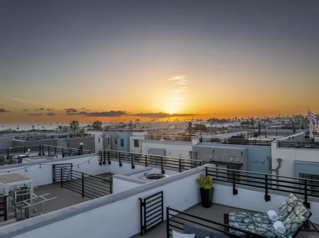 MLS: NDP2604114 Condo For Sale