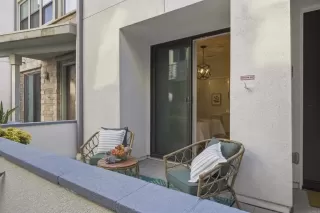 Photo #2: NDP2604114 Listing 