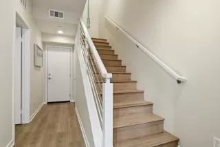 Photo #3: NDP2604114 Listing 