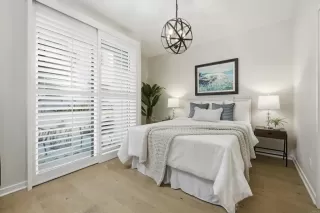 Photo #4: NDP2604114 Listing 