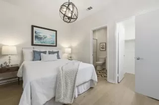 Photo #5: NDP2604114 Listing 