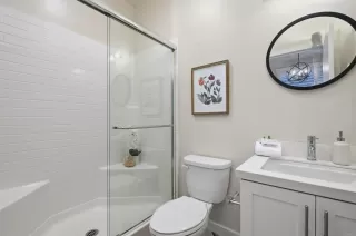 Photo #6: NDP2604114 Listing 