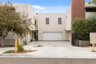 Photo #1: NDP2604136 Listing 