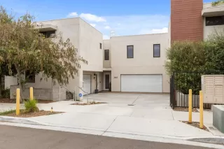 Photo #2: NDP2604136 Listing 