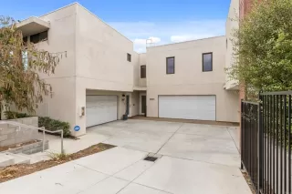 Photo #3: NDP2604136 Listing 