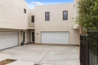 Photo #4: NDP2604136 Listing 