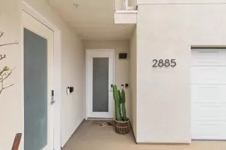 Photo #5: NDP2604136 Listing 