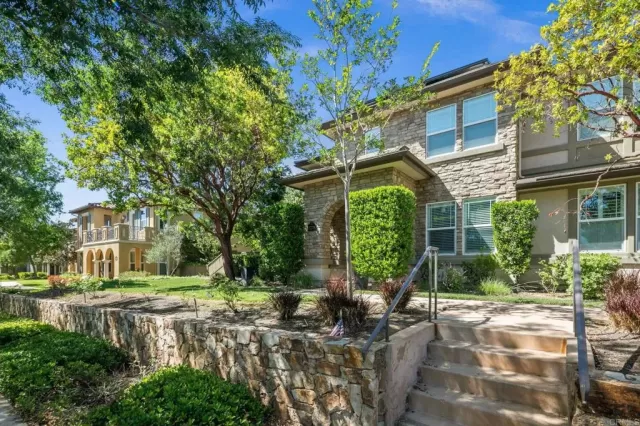 MLS: NDP2604138 Condo For Sale