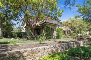 Photo #1: NDP2604138 Listing 