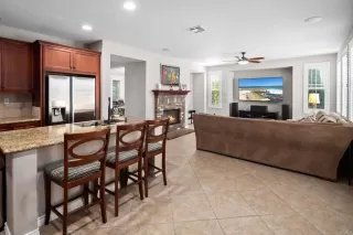 Photo #2: NDP2604138 Listing 