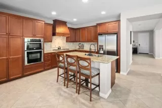 Photo #3: NDP2604138 Listing 