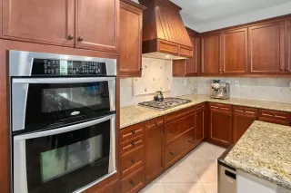 Photo #4: NDP2604138 Listing 