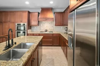 Photo #5: NDP2604138 Listing 