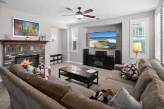 Photo #6: NDP2604138 Listing 