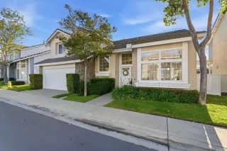 Photo #1: NDP2604139 Listing 