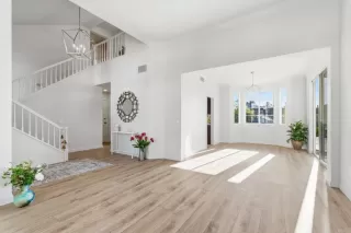 Photo #2: NDP2604139 Listing 