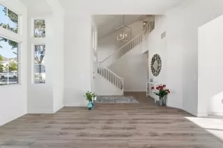 Photo #3: NDP2604139 Listing 