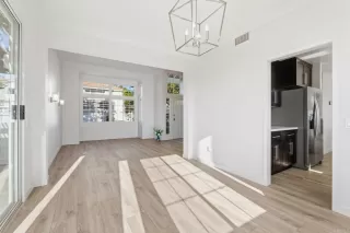 Photo #5: NDP2604139 Listing 