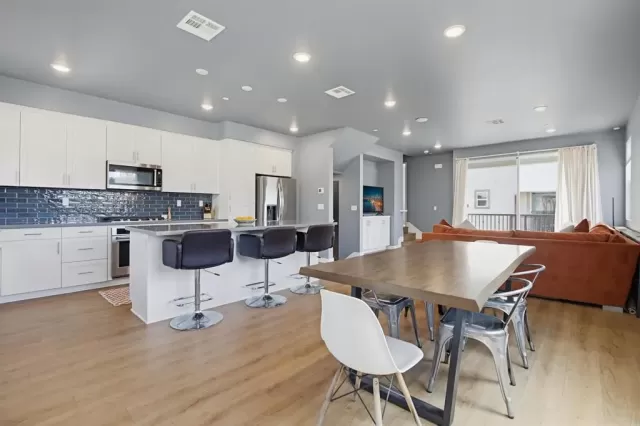 MLS: NDP2604143 Condo For Sale