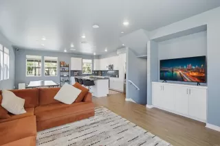 Photo #4: NDP2604143 Listing 