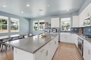 Photo #5: NDP2604143 Listing 