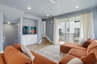 Photo #6: NDP2604143 Listing 