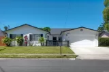 Primary Photo for MLS#: NDP2604148