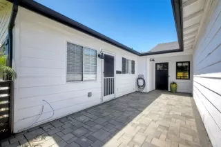 Photo #1: NDP2604148 Listing 