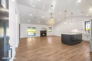 Photo #2: NDP2604148 Listing 