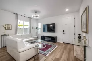 Photo #3: NDP2604158 Listing 