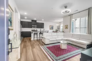 Photo #4: NDP2604158 Listing 