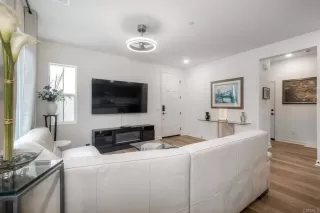 Photo #5: NDP2604158 Listing 
