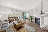 Primary Photo for MLS#: NDP2604170