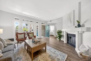 More Details about MLS # NDP2604170 : 3404 CAMEO DRIVE UNIT 2