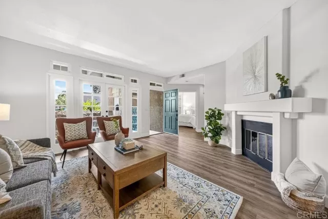 MLS: NDP2604170 Condo For Sale
