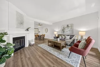 Photo #1: NDP2604170 Listing 