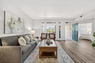 Photo #5: NDP2604170 Listing 