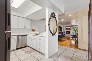 Photo #1: NDP2604174 Listing 