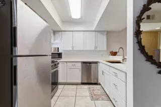 Photo #2: NDP2604174 Listing 
