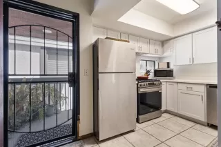 Photo #3: NDP2604174 Listing 