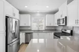 Primary Photo for MLS#: NDP2604177