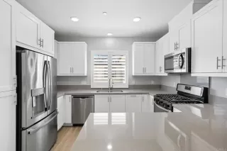 Primary Photo for MLS#: NDP2604177