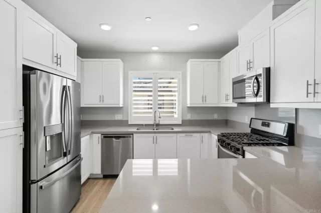 MLS: NDP2604177 Condo For Sale
